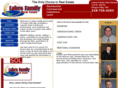 lakesfamilyres.com