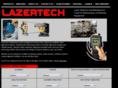 lazertech1.com