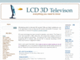 lcd3dmonitor.com