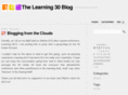 learningthirty.com