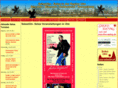 letsgosalsa.com