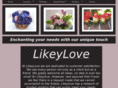 likeylove.com