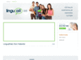 linguall.com