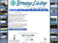 livebreezy.com