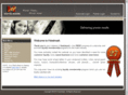 lukundula.com