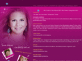 mahaillie.com