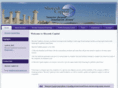 makorcapital.com