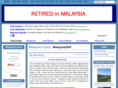 malaysiafound.com