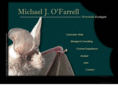mammalogist.org
