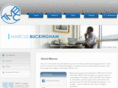 marcusbuckingham.com