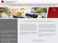 markhamexecutiveoffices.com