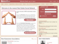 maroondoor.com
