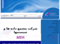 mdsir.com