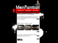 mein-paintball.com