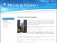 melvinsecurities.com