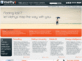 methys.com