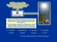 millennia-lite.net