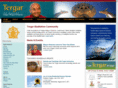 mingyur.com