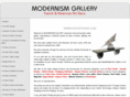 modernism.com