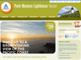 montarahostel.com