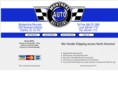 mtlautoparts.com