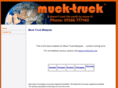 mucktruckmalaysia.com