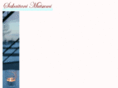 mutsumiweb.com