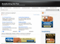 mybodybuildingdietplan.org