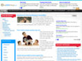 mydogvillage.com