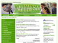 myfafsa.com