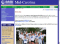 namimidcarolina.org