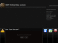 ndt-secure.com