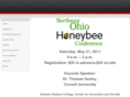 neohoneybees.com