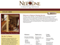 neptunecleaningservice.com