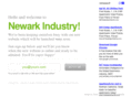 newarkindustry.com