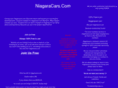 niagaracars.com