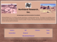 northlandresearch.com