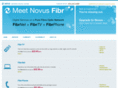 novusnow.ca