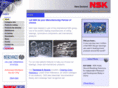 nsk-rhp.co.nz