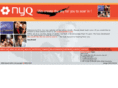 nyqonline.com