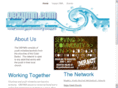 obxyouthnetwork.com