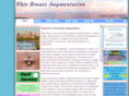 ohio-breast-augmentation.com