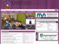 ointxe.com