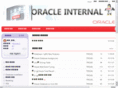 oracleinternal.com