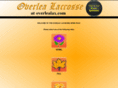 overlealax.com