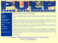 paperartsworkshop.com