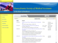 pasociety-cma.org