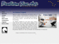 pendletonfinearts.com