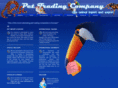 pettradingcompany.com