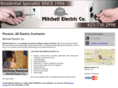 phoenixazelectriccontractor.com